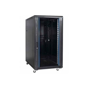 Toten 15U Wall Mount Server Cabinet 600 x 600 mm