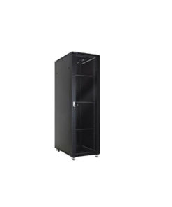 Toten 32U Floor Stand Server Cabinet