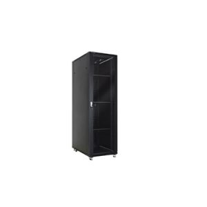 Toten 32U Floor Stand Server Cabinet