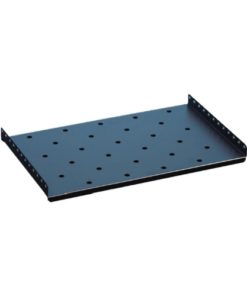 Toten Server Rack Fixed Tray 600x450 mm