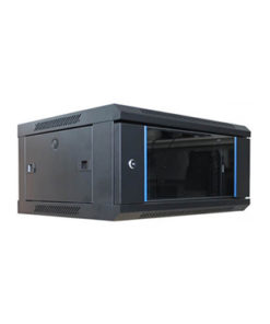 Toten 6U Wall Mount Server Cabinet