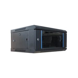 Toten 6U Wall Mount Server Cabinet