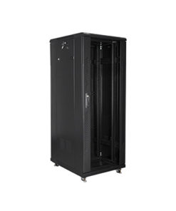 Toten G7 Series 42U Floor Stand Server Cabinet 600x1000 mm