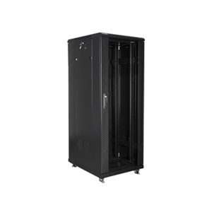 Toten G7 Series 42U Floor Stand Server Cabinet 600x1000 mm