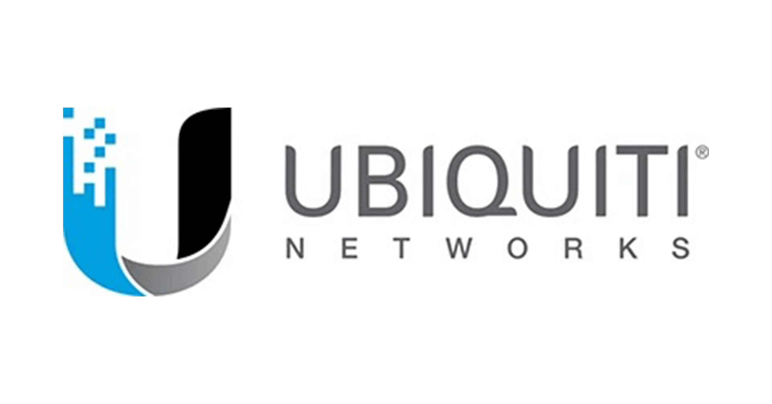 Ubiquiti