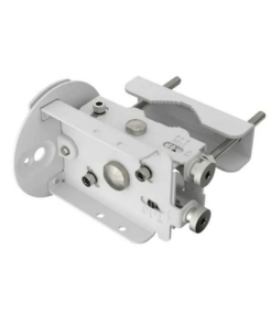 Ubiquiti 60G-PM 60G Precision Alignment Mount for AF60 and GBE-LR