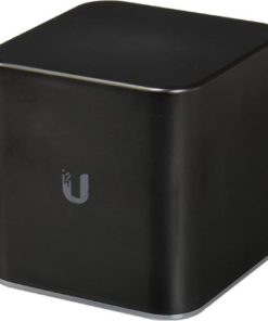 Ubiquiti ACB-AC Enterprise Router