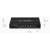 Ubiquiti ER-6P Enterprise Router