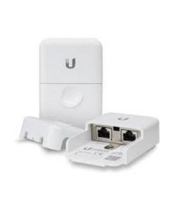 Ubiquiti ETH-SP-G2 Ethernet Surge Protector Gen 2