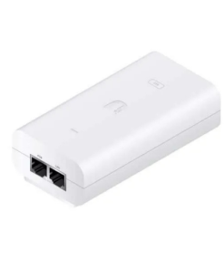 Ubiquiti EdgePoint POE-54V-80W-KIT POE Adapter