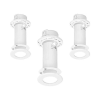 Ubiquiti FlexHD-CM-3 Ceiling Mount for UniFi FlexHD 3-Pack