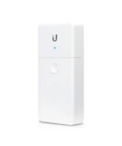 Ubiquiti NanoSwitch N-SW 4-Port Outdoor PoE Passthrough Switch