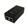 Ubiquiti POE-24-12W-G-KIT 24V 12W Power over Ethernet Adapter