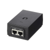 Ubiquiti POE-24-24W-G-KIT 24V 24W Gigabit POE Adapter