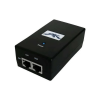 Ubiquiti POE-48-24W-G 48V 24W Power over Ethernet Adapter