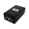 Ubiquiti PoE-24-30W-KIT PoE Adapter (POE-24-30W-KIT)