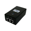 Ubiquiti PoE-48 PoE Adapter (POE-48-24W-KIT)