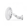 Ubiquiti Quick-Mount for CPE Products