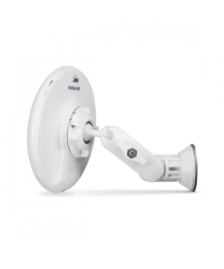 Ubiquiti Quick-Mount for CPE Products