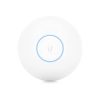 Ubiquiti U6-LR Wi-Fi 6