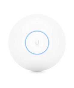 Ubiquiti U6-LR Wi-Fi 6