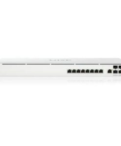 Ubiquiti UISP-R Enterprise Routers