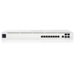 Ubiquiti UISP-R Enterprise Routers