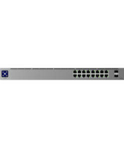 Ubiquiti USW-16-POE Switch