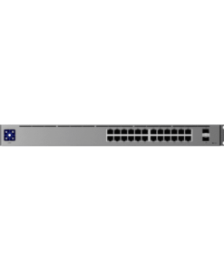 Ubiquiti USW-24-POE Switch