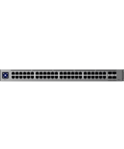 Ubiquiti USW-48-POE Switch