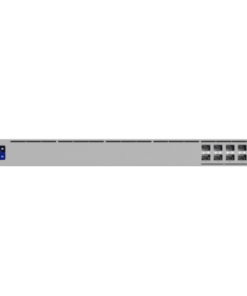 Ubiquiti USW-Aggregation Switch