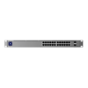 Ubiquiti USW-Enterprise-24-PoE Switch