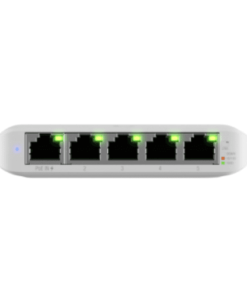 Ubiquiti USW-Flex-Mini Switch