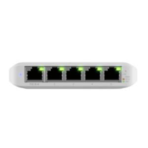 Ubiquiti USW-Flex-Mini Switch