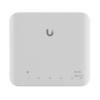 Ubiquiti USW-Flex Switch