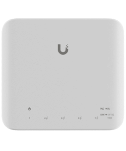 Ubiquiti USW-Flex Switch