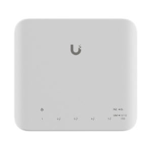 Ubiquiti USW-Flex Switch