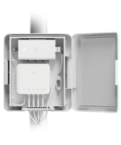 Ubiquiti USW-Flex-Utility Switch