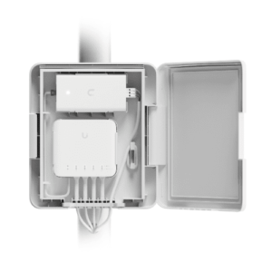 Ubiquiti USW-Flex-Utility Switch