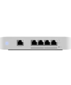 Ubiquiti USW-Flex-XG Switch