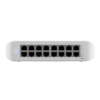 Ubiquiti USW-Lite-16-POE Switch