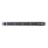 Ubiquiti USW-Pro-48-PoE Switch