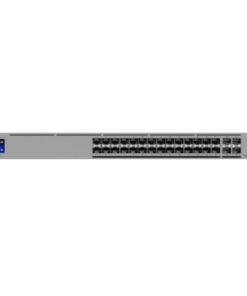 Ubiquiti USW-Pro-Aggregation Switch