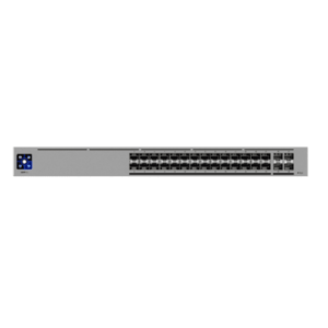 Ubiquiti USW-Pro-Aggregation Switch