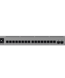 Ubiquiti USW-Pro-Max-16 Switch