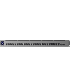 Ubiquiti USW-Pro-Max-24-PoE Switch