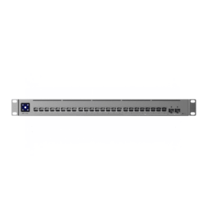 Ubiquiti USW-Pro-Max-24 Switch