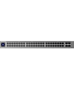 Ubiquiti USW-Pro-Max-48-PoE Switch