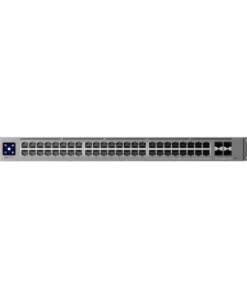 Ubiquiti USW-Pro-Max-48 Switch