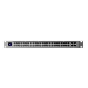 Ubiquiti USW-Pro-Max-48 Switch